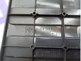 Обшивка двери багажника BMW X5 (E53) 51498243504. Нижняя.