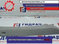 Обшивка стойки передней правой BMW X5 (E53) 51438250218. Дефект.