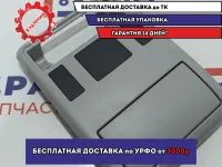 Очечник BMW X5 (E53) 51448258058.