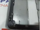 Плафон салонный BMW X5 (E53) 51448258037. Корпус.