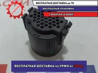 Сирена сигнализации BMW X5 (E53) 65818360995.