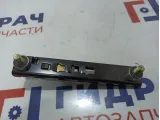 Механизм регулировки ремня безопасности BMW X5 (E53) 72118248029.
