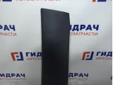 Обшивка стойки средней левой нижняя BMW X5 (E53) 51438259257.