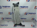 Обшивка стойки средней левой нижняя BMW X5 (E53) 51438259257.