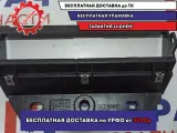 Кронштейн блока управления отопителем печки BMW X5 (E53) 51458402255.