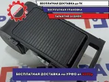 Подстаканник BMW X5 (E53) 51168402941.