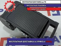 Подстаканник BMW X5 (E53) 51168402941.