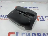 Кожух рулевой колонки нижний BMW X5 (E53) 32306757671.