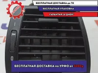 Дефлектор воздушный правый BMW X5 (E53) 64228402216.