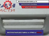 Ручка внутренняя потолочная BMW X5 (E53) 51168248978.