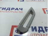 Ручка внутренняя потолочная BMW X5 (E53) 51168248978.