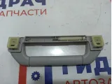 Ручка внутренняя потолочная BMW X5 (E53) 51168248978.