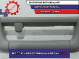 Ручка внутренняя потолочная BMW X5 (E53) 51168248978.