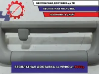 Ручка внутренняя потолочная BMW X5 (E53) 51168248978.