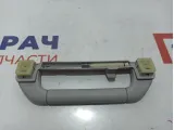 Ручка внутренняя потолочная BMW X5 (E53) 51168248978.