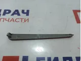 Отражатель задний левый BMW X5 (E53) 63146901571.