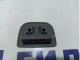 Ручка BMW X5 (E53) 51477011321. В пол багажника.