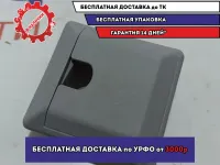 Заглушка потолка задняя правая BMW X5 (E53) 51478402350.