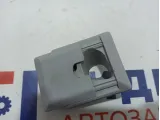 Заглушка потолка задняя левая BMW X5 (E53) 51478402349.