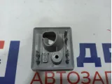 Заглушка потолка задняя левая BMW X5 (E53) 51478402349.