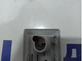 Заглушка потолка задняя левая BMW X5 (E53) 51478402349.
