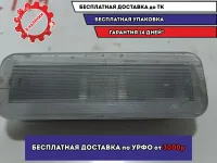Плафон салонный задний BMW X5 (E53) 63318352286.