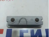 Плафон салонный задний BMW X5 (E53) 63318352286.