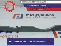 Планка под фару правая BMW X5 (E53) 51138255210.