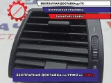 Дефлектор воздушный левый BMW X5 (E53) 64228402215.
