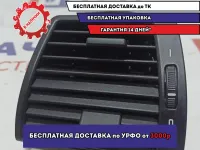 Дефлектор воздушный левый BMW X5 (E53) 64228402215.