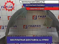 Локер передний правый BMW X5 (E53) 51718402444.