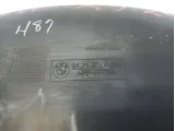 Локер задний левый BMW X5 (E53) 51718403059.