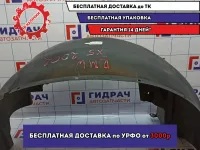 Локер задний правый BMW X5 (E53) 51718403060.