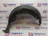 Локер задний правый BMW X5 (E53) 51718403060.
