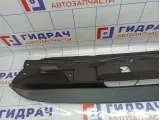 Спойлер BMW X5 (E53) 7025611. Нижняя часть.
