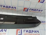 Спойлер BMW X5 (E53) 7025611. Нижняя часть.