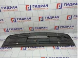 Спойлер BMW X5 (E53) 7025611. Нижняя часть.