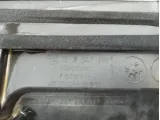 Спойлер BMW X5 (E53) 7025611. Нижняя часть.