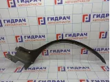 Накладка заднего крыла правого BMW X5 (E53) 51718402338.
