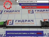 Кронштейн радиатора верхний BMW X5 (E53) 17111439117.