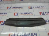 Воздуховод радиатора нижний BMW X5 (E53) 51718402420.