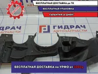 Пыльник рулевой рейки левый BMW X5 (E53) 51717012075.