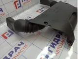 Воздухозаборник BMW X5 (E53) 13717785738.