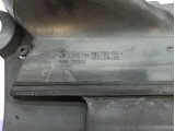 Воздухозаборник BMW X5 (E53) 13717785738.
