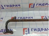 Балка BMW X5 (E53) 51717007787. Коррозия.