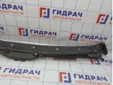 Решетка стеклооч. (планка под лобовое стекло) BMW X5 (E53) 51718402642.