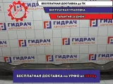 Усилитель заднего бампера BMW X5 (E53) 51128250415.