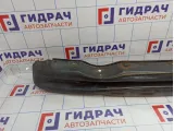 Усилитель заднего бампера BMW X5 (E53) 51128250415.