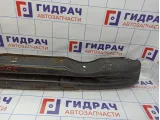 Усилитель заднего бампера BMW X5 (E53) 51128250415.