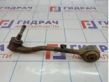 Рычаг передний нижний правый BMW X5 (E53) 31126760276.